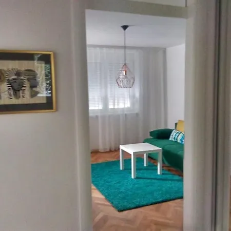 Iza Boske * Banja Luka